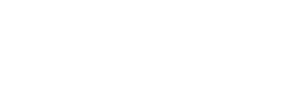 Cyril Jacquot - Antiquaire Expert